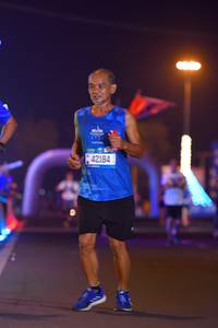 BIB: 42184
                            <button type="button" onclick="openModal(21550919)" class="btn btn-primary btn-sm float-right btn-popup" data-toggle="modal" data-target=".modal-high-quality">
                        <i class="fas fa-shopping-cart"></i> Add to Cart
                    </button>
                                            <button type="button" onclick="isThisMe(21550919, true)" class="btn btn-success btn-sm float-right btn-popup btn-isme hidden" data-toggle="tooltip" data-placement="bottom" title="นี่คือรูปของคุณใช่ไหม คลิกที่นี่เพื่อเอาเข้าอัลบั้ม">
                        <i class="fas fa-plus"></i> Add to album
                    </button>
                    <button type="button" onclick="isThisMe(21550919, false)" class="btn btn-warning btn-sm float-right btn-popup btn-isnotme hidden">
                        <i class="fas fa-ban"></i> Remove from album
                    </button>